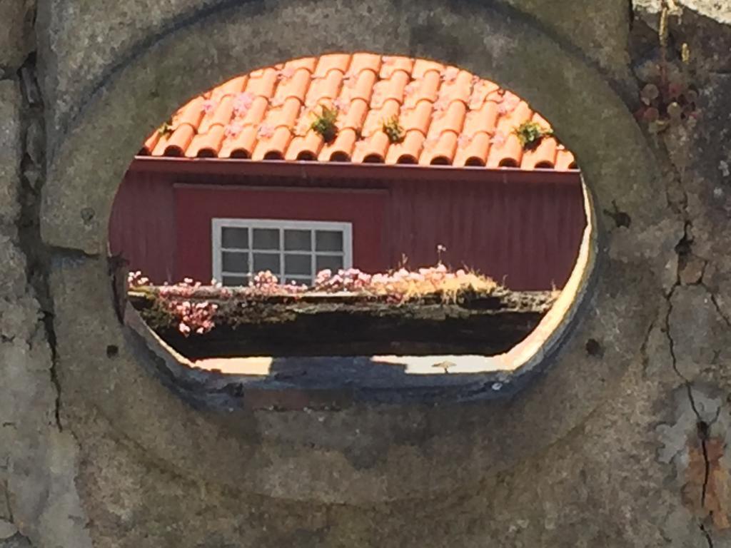 Urban Casa Da Portela