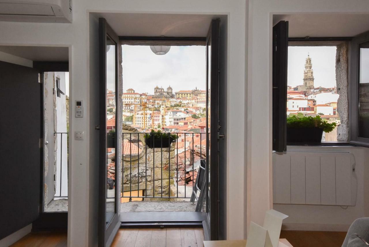 Urban Casa Da Portela Apartamento