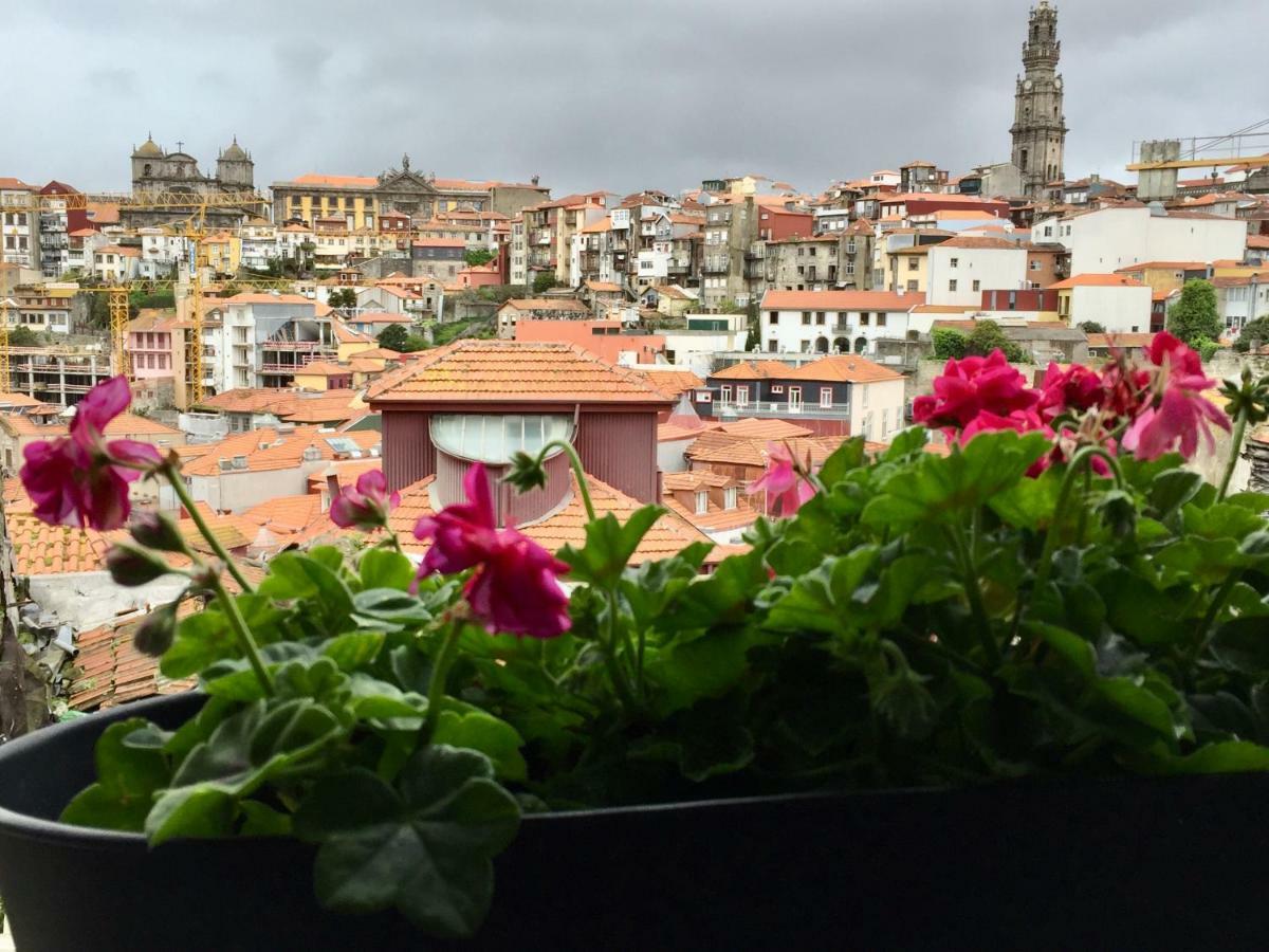 Urban Casa Da Portela Apartament Porto